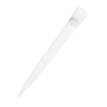 CELLTREAT - Pipette Tips - 229025